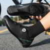 XT5988 Mountain Bike Cycling Shoes Unisex Performance Road Flat Pedal Footwear Men Women