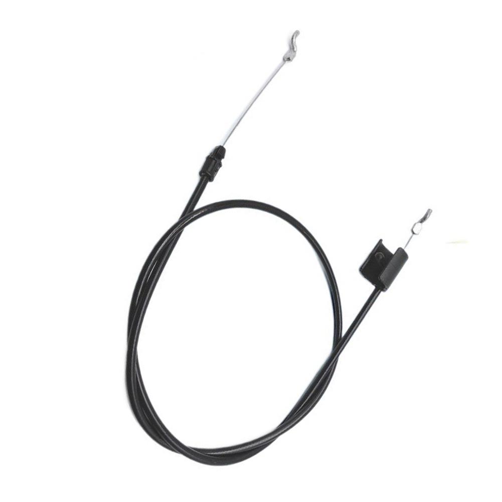 Replacement Control Cable 2034B for ST50022STDQ ST6002212V ST60022Q ST65022Q ST67522Q ST678522CC Trimmer Models