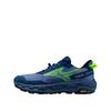 Trailrunning-Schuhe Wave Mujin 11