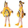Feest- en toneelkleding