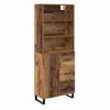Mobilier pentru salon