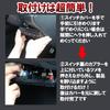 GR Corolla Auto iMT Kit Complete Coupler On