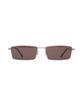Momeonteueoseu ZetaSilver [Uv Protection Lens]