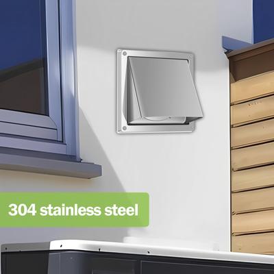 Kvalita vzduchu – Náhradní díly pro vzduchotechniku a klimatizaci