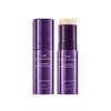 Time Revolution Night Repair Ampoule Balm Stick 10g