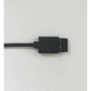 For   DJI Matrice M600 M600PRO  Part X3_X5 GCU CAN Connection Line Cable L=400MM In stock
