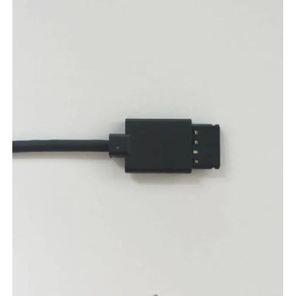 For   DJI Matrice M600 M600PRO  Part X3_X5 GCU CAN Connection Line Cable L=400MM In stock
