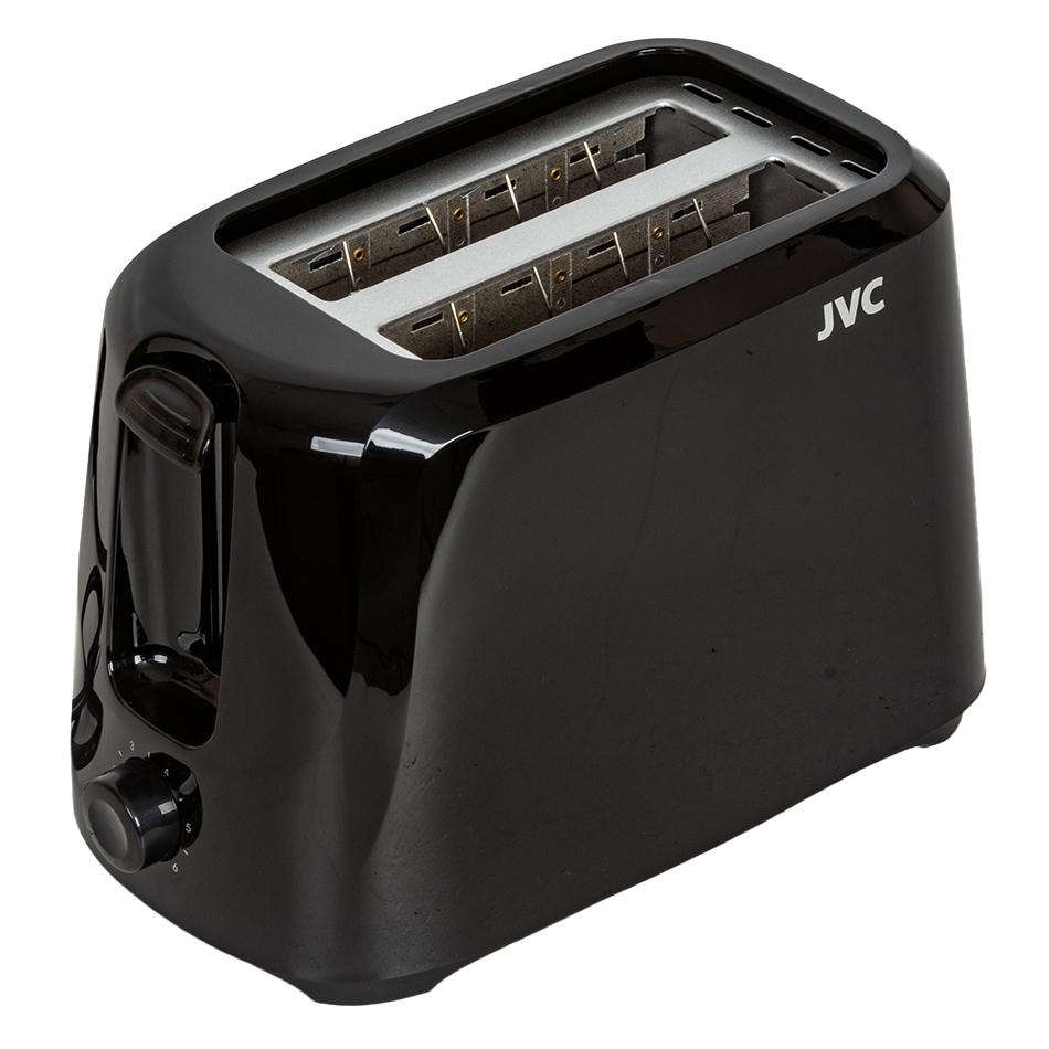 

Toaster Jvc Jk-ts623