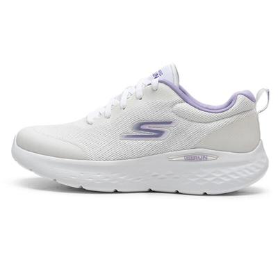 Calzado para mujer – Zapatillas deportivas
