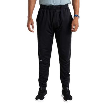 Dare2B Joggers Sprinted