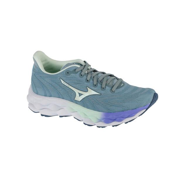 Кроссовки для бега Mizuno Wave Sky 8