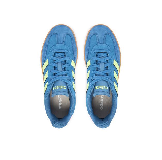 Кроссовки adidas Barreda