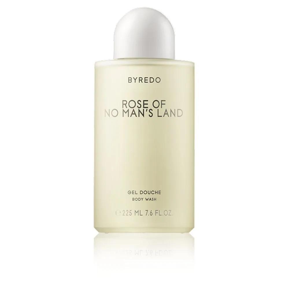 

Byredo Rose of No Man s Land Body Wash 225ml