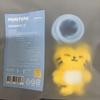 [USED] SEVENTEEN Incheon Concert Seoul MD Mini Teen Deco Band Hoshi