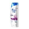 Head & Shoulders Anti-Dandruff Shampoo