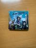 [USED] ANYBAND Promotional CD-ROM Not for Sale