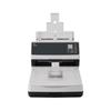 Fujitsu fi-8290 High-Speed Document Scanner CN plug (adapter included)