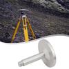 GPS GNSS MAGNETIC Measuring Antenna Base MOUNTING 5/8-11 THREAD GNSS ANTENNA ADAPTER Accessories For Automotive Industry