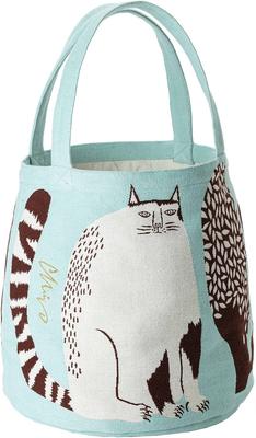 Övriga väskor – Shoppare