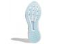 Adidas Wmns ClimaCool Vent Summer.Rdy 'Sky Tint Glory Pink' Women's FW3004