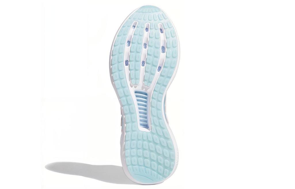 Adidas Wmns ClimaCool Vent Summer.Rdy 'Sky Tint Glory Pink' Women's FW3004
