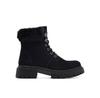 Stiefeletten – Stiefeletten