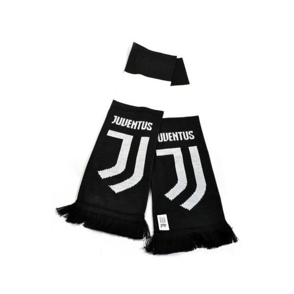 Juventus FC Unterstützer-Bar-Schal