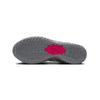 Nike Ja Morant 3 Neon Breathable Low top Basketball Shoes Men's Pink HF2794-100(Team296-)