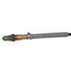 Oxygen Sensor 39210-2B250 for Hyundai   Elantra 2011-2014 1.8L, Except California Emissions
