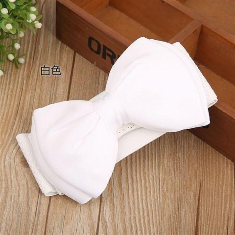 Stylish Waist Belt For Women Fashionable Dress Accent Versatile Elastic Design Available In Multiple Colors And Patterns