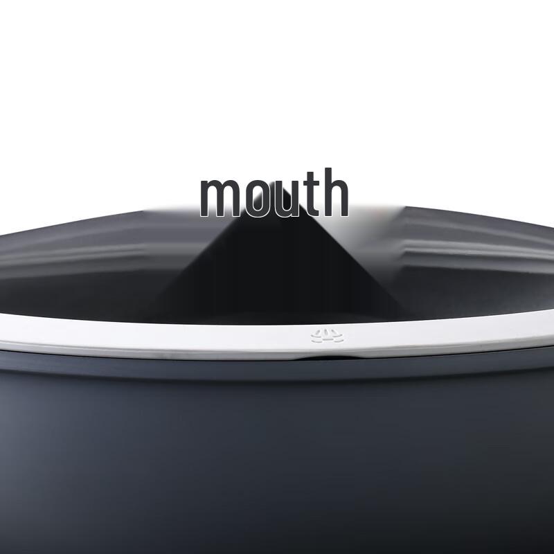 Efal Prestige Non-stick 3-Piece Cookware Set