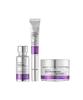 VT Lifting 3-Piece Set (Cream + Serum + Eye Cream)