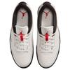 Jordan Air Jordan Sixty Plus Vintage Basketball Shoes Unisex Low Top Ecru IH2047-005