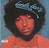 CD LINDA LEWIS  Fathoms Deep CCM945 Collectors Cho 2008 US SoulFunk Used