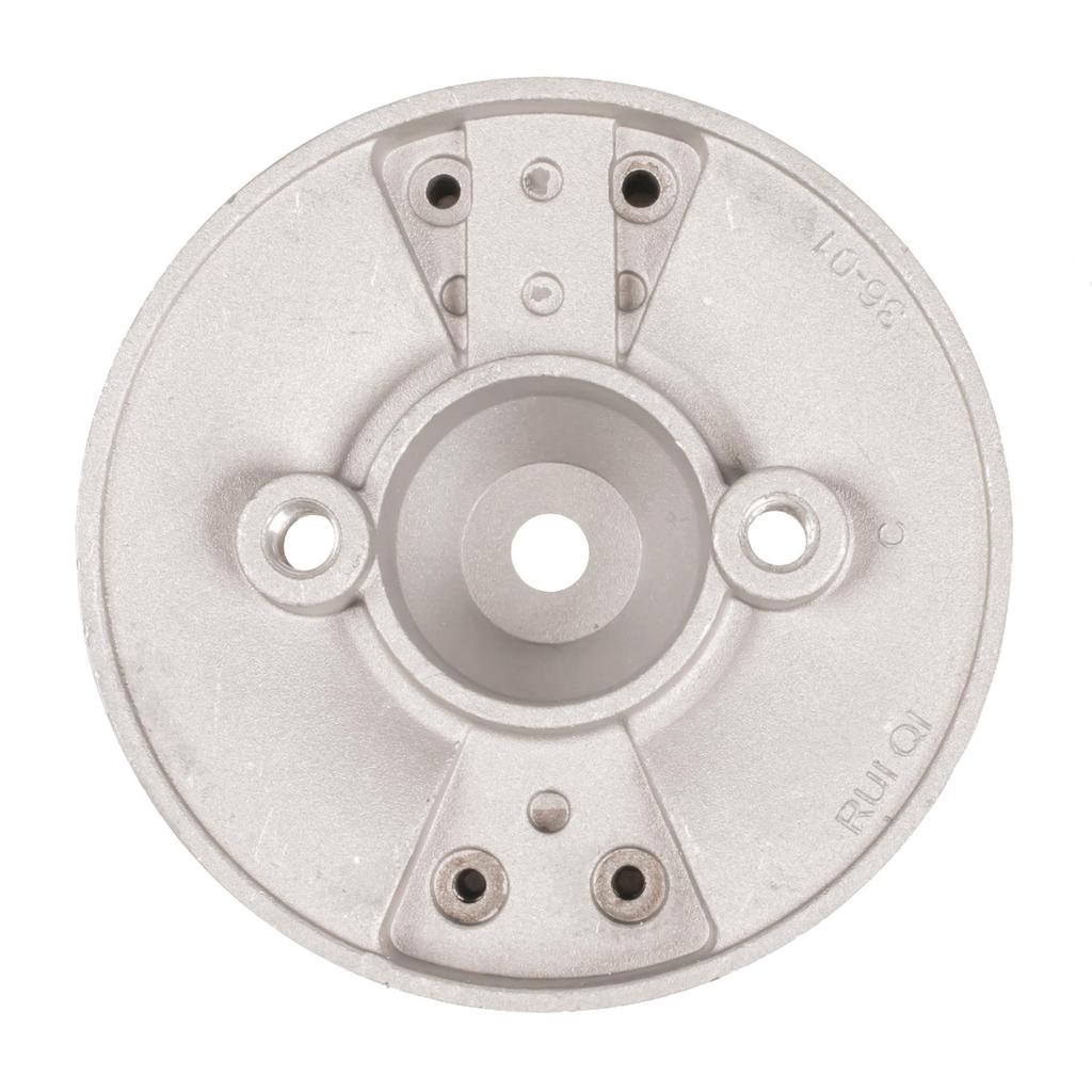 Schwungrad Cedrus Multifunktionsgerät Ceduw520 600011