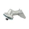 Trimmer Strimmer Gearbox Head Accessories For STIHL FS75 FS83 FS85 FS90 FS120 FS130 FS200 FS250 Replacement Parts