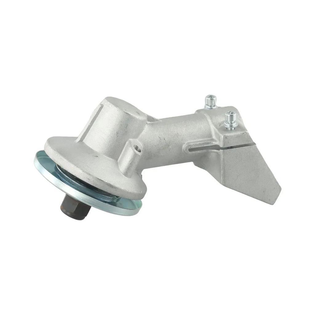 Trimmer Strimmer Gearbox Head Accessories For STIHL FS75 FS83 FS85 FS90 FS120 FS130 FS200 FS250 Replacement Parts