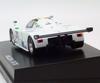 Q Model Scale Mazda 767B 1990 Le Mans 24H Finished Product 1/43 #201T