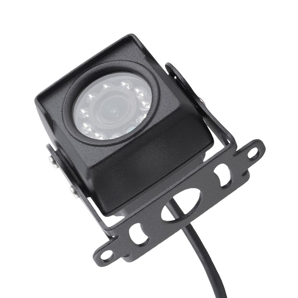 USB2.0 Interface Camera IP67 Water Proof Camera Module Support for Win System UVC Protocol 2MP 1 2.9 Inch CMOS