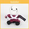 Owoster Character Undertale Plush Doll For Kids Children Gift And Decor Playroom