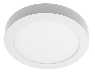 Iluminación LED – Luces empotradas LED