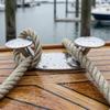 Auto & Motorfiets – Uitrusting en accessoires voor boten