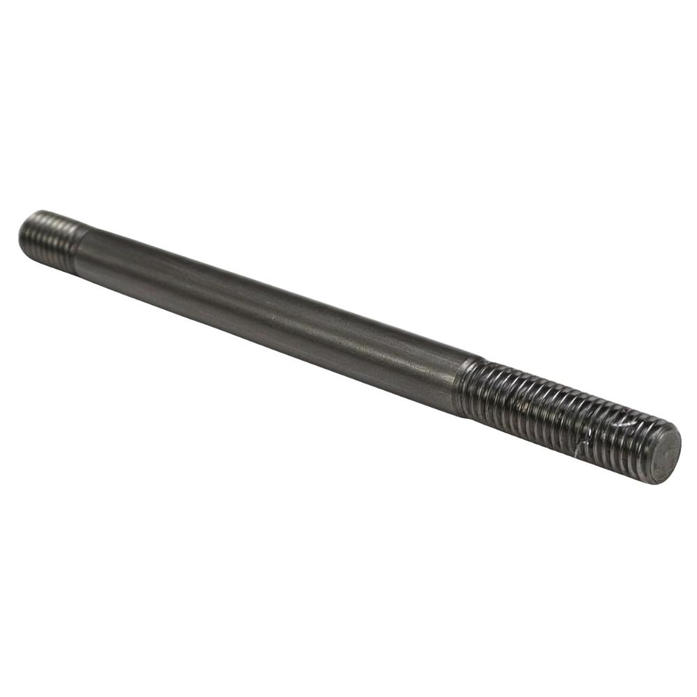 Stud Bolt for Three-arm Mounting, Bizon Combine Harvester, Poland
