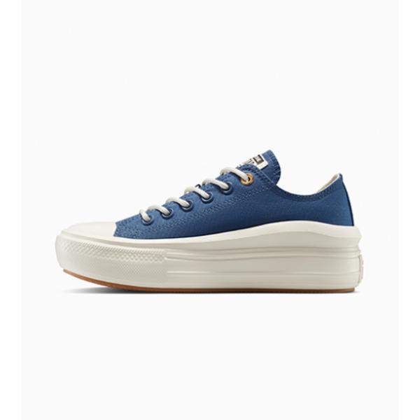 Converse Lightweight High Top Canvas Sneakers A12998c