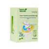 JINYIHOUSE Anti-Dyeing Color Catcher Laundry Sheets
