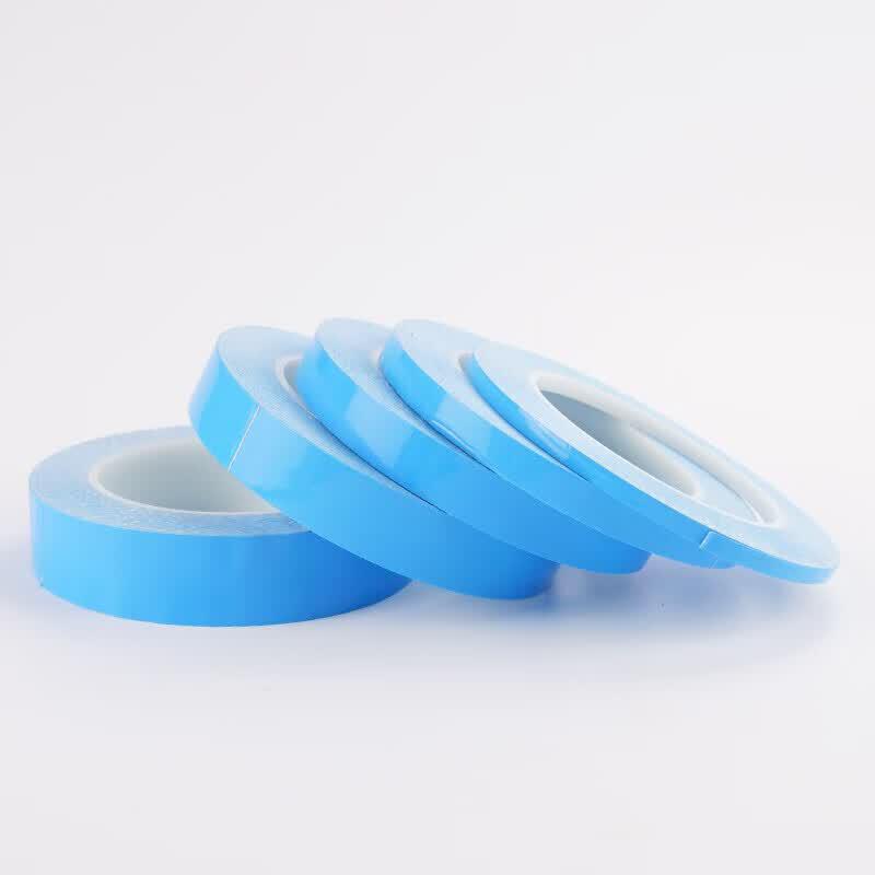 Bingyu BJ524 Thermal Double-Sided Adhesive Tape