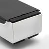 ZOOM MS-50G+(PLUS) Dedicated Velcro Mounting Underplate [Magnetic Mount]