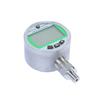 Digital Pressure Gauge 80MPA-16MPA Water Pressure With NPT1/4 G1/2 Interface 1 Year Warranty Accuracy Backlight Hydraulic Gas