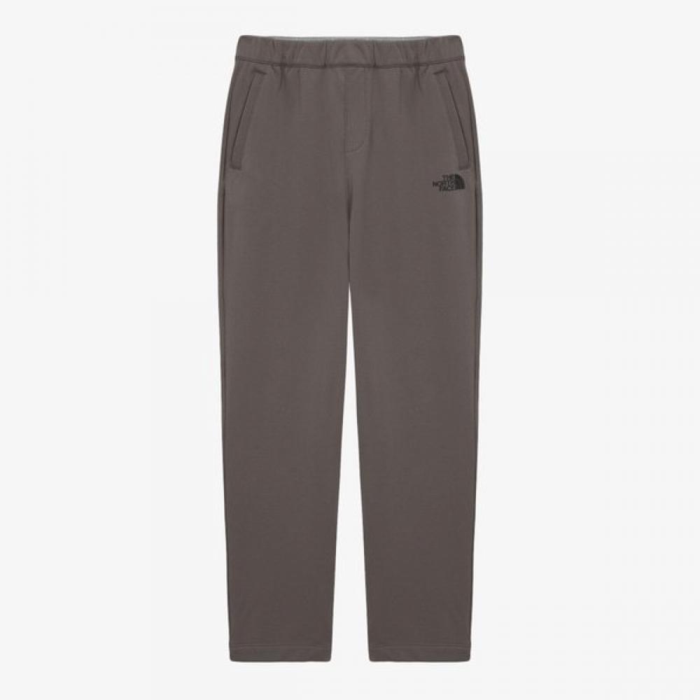

The North Face Men S Move Free pantS Dark Beige DARK BEIGE/080