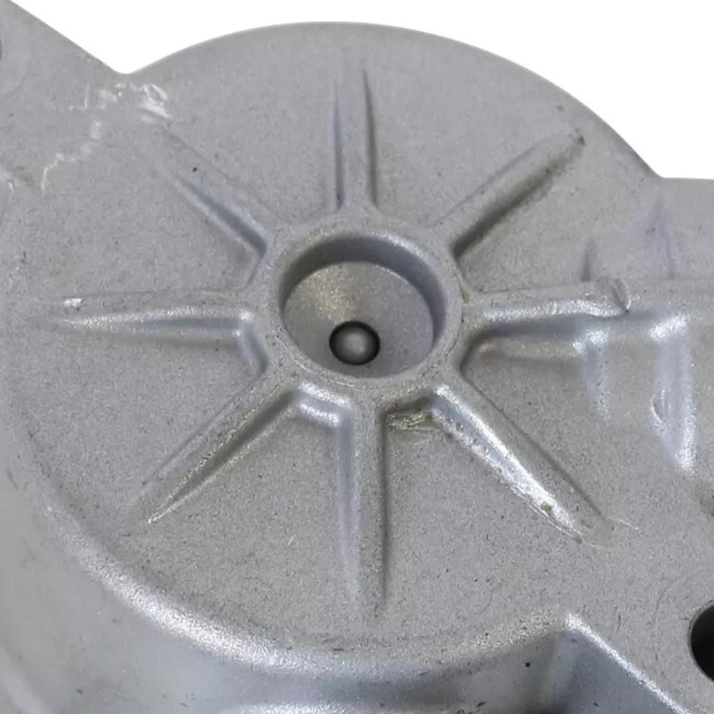 High Pressure Fuel Pump A2710703701 For Mercedes-Benz C250 SLK250 1.8L 2012-2015